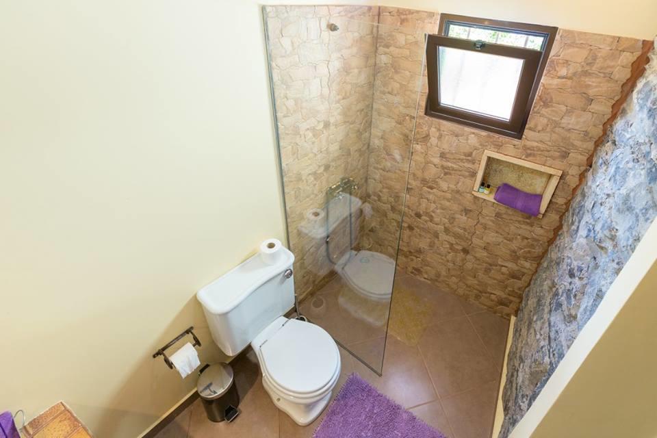 Casa Leonor By Rent2U, Lda Villa Arco da Calheta  Bagian luar foto