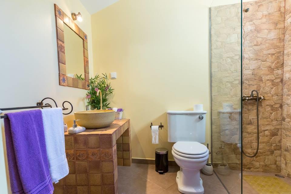 Casa Leonor By Rent2U, Lda Villa Arco da Calheta  Bagian luar foto