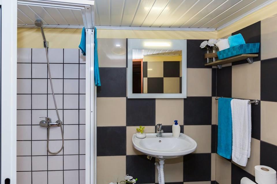 Casa Leonor By Rent2U, Lda Villa Arco da Calheta  Bagian luar foto